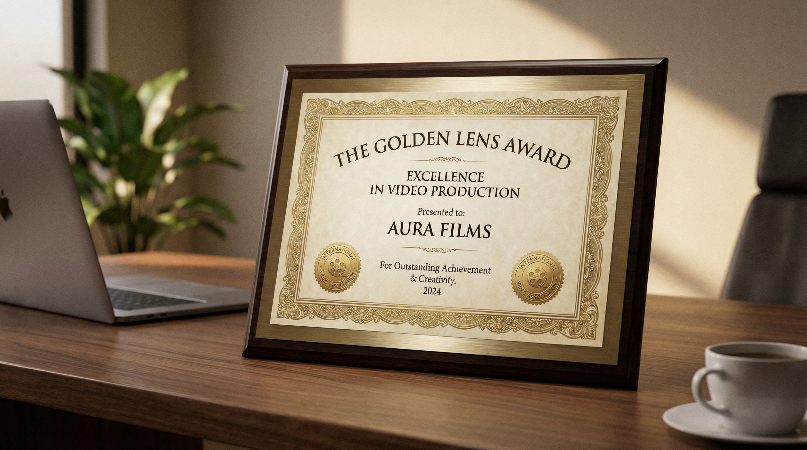 今日看料公司认证证书